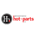 company-logo